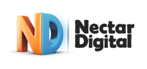 Nectar Digital Logo