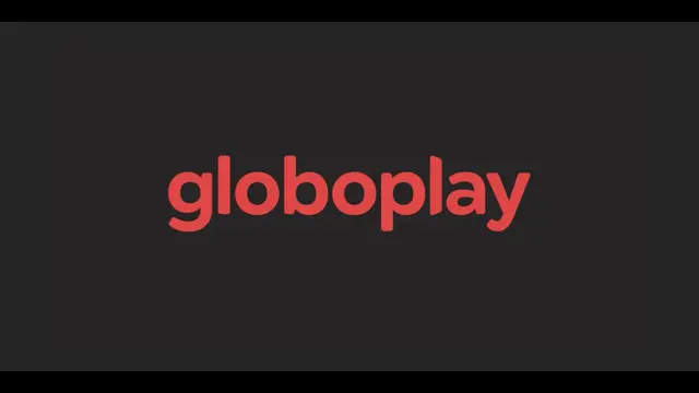 Globoplay - EVIL VR - Final consolidado!